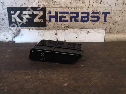 Switch FORD B-MAX (JK) 1.0 EcoBoost | BP12892418I30 