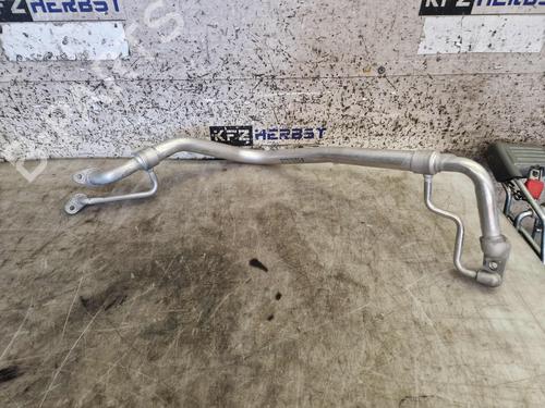 Used AC pipe AC pipe 38750524 38750524