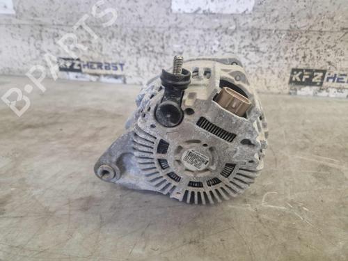 Alternator SUBARU FORESTER (SH_) 2.0 D AWD (SHH, SHD, SHN) | BP29627425M7 