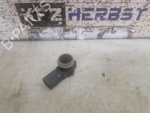 Module électronique CITROËN GRAND C4 SPACETOURER (3A_, 3E_) 1.5 BlueHDi 130 (131 hp) 29527640