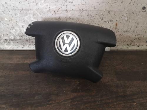 Used Driver airbag VW TRANSPORTER T5 Van (7HA, 7HH, 7EA, 7EH) 1.9 TDI (84 hp) 22285539