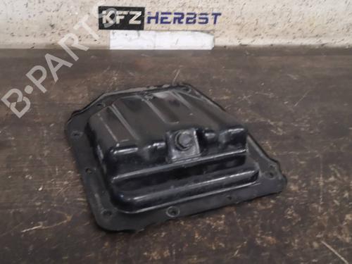 Used Oil sump HYUNDAI ix35 (LM, EL, ELH) 1.6 (135 hp) 13070054