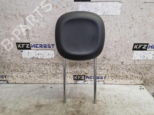 Used Headrest FIAT PANDA (312_, 319_) 0.9 4x4 (312PXG1A) (86 hp) 30612123
