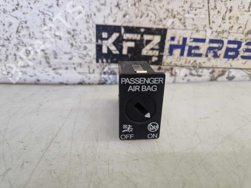 Spak kontakt VW TRANSPORTER T5 Platform/Chassis (7JD, 7JE, 7JL, 7JY, 7JZ, 7F 2.0 TDI (84 hp) 31710845