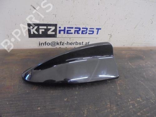 Other BMW 5 Touring (F11) 520 d | BP24950082O1 