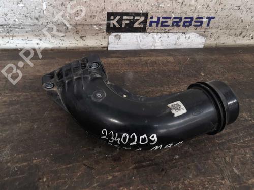 Pipe FORD RANGER (TKE) 2.0 EcoBlue 4x4 | BP24135476M125 