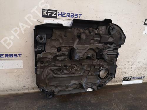 Upper protection SKODA OCTAVIA III Combi (5E5, 5E6) 1.6 TDI | BP12893724M93 