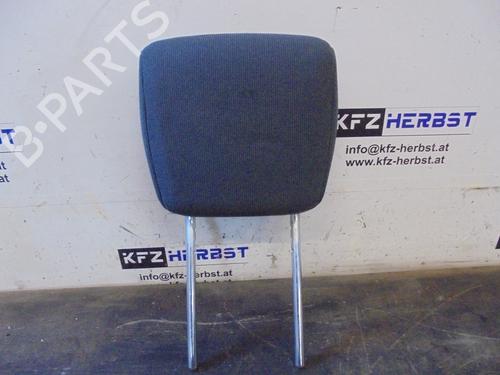 Used Headrest FORD KA (RU8) 1.2 (69 hp) 16454966