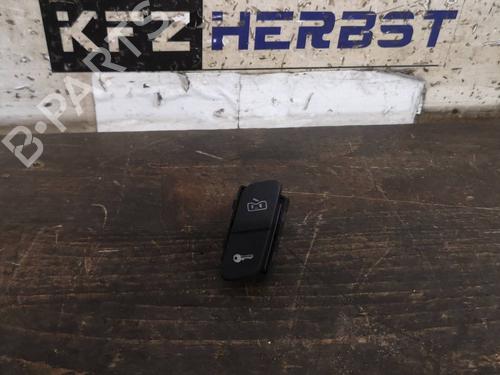 Used Switch Switch 38109502 38109502