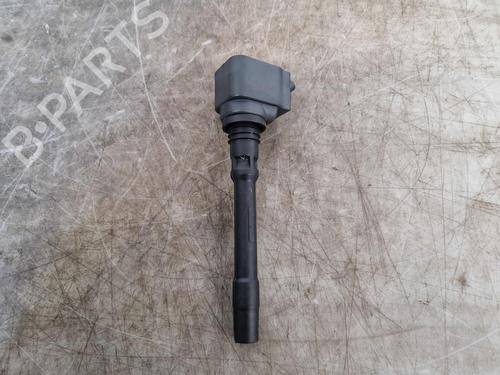 electronic-module-bmw-5-touring-g61-g99-2024-36669899 main image