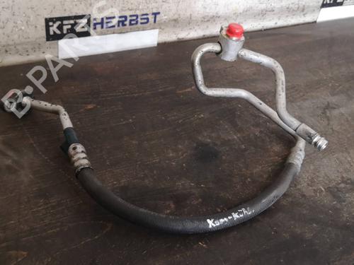 Used AC pipe FORD GALAXY II (WA6) 2.0 TDCi (140 hp) 13064933
