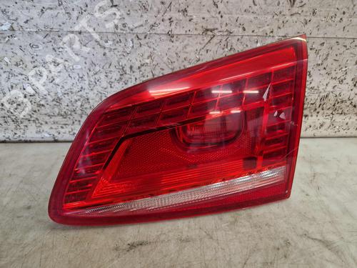 Used Right taillight VW PASSAT B7 Variant (365) 1.4 TSI (122 hp) 27503083