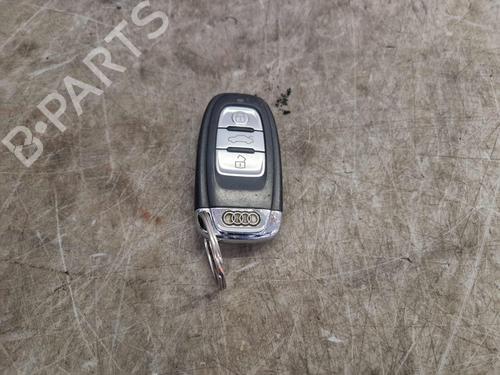 Used Switch Switch 38617693 38617693