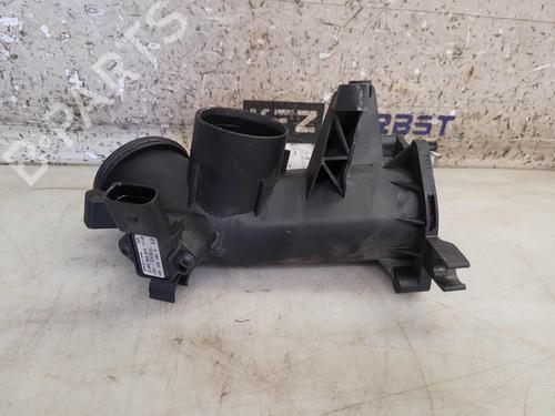 Used Pipe VW POLO V (6R1, 6C1) 1.4 GTI (180 hp) 24467529