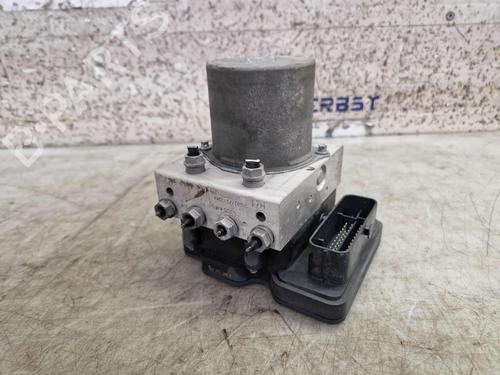 Used ABS pump VW POLO VI (AW1, BZ1, AE1) 1.0 TSI (95 hp) 29200867