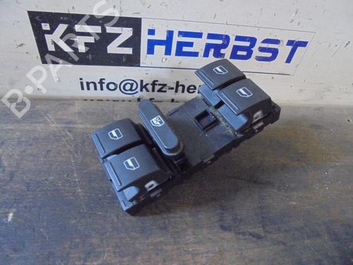 Used Switch VW GOLF V Variant (1K5) 1.9 TDI (105 hp) 20092771