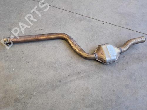 Used Catalyst Catalyst BMW 3 Touring (F31) 318 d (150 hp) 33978239 33978239