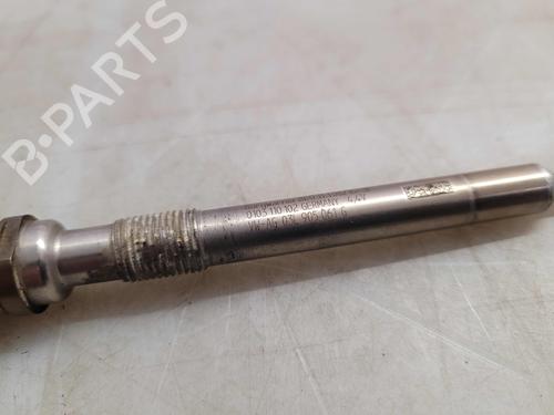 Injector SKODA OCTAVIA III Combi (5E5, 5E6) 2.0 TDI | BP23986332M100 