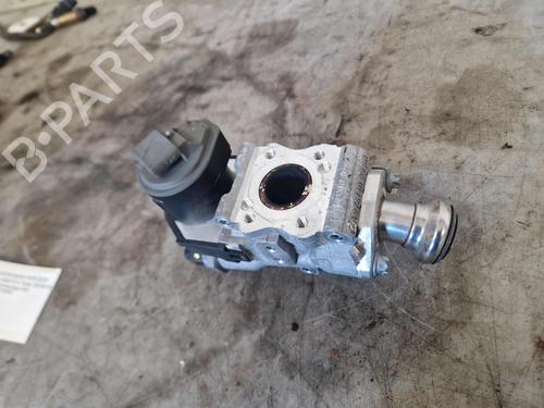Egr MERCEDES-BENZ E-CLASS (W213) E 400 4-matic (213.071) | BP39738022M69 - Image 2