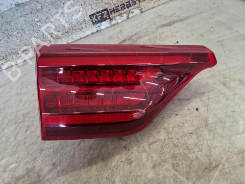 Used Left taillight KIA SPORTAGE IV (QL, QLE) 1.6 CRDi Eco-Dynamics+ AWD (136 hp) 28152081