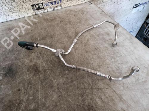 Used Pipe Pipe 36884440 36884440