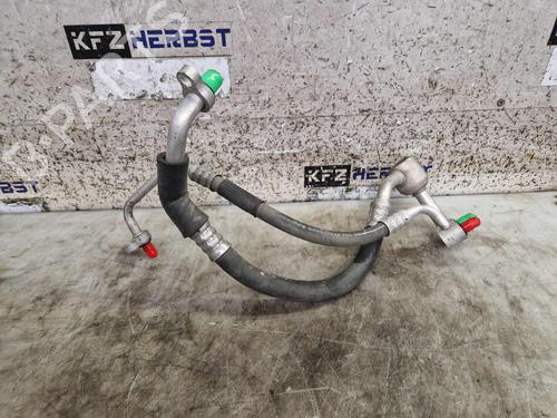 Used AC pipe OPEL ZAFIRA TOURER C (P12) 2.0 CDTi (75) (130 hp) 31375422
