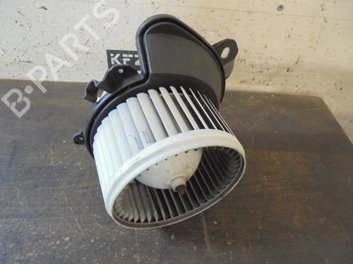 Gebläsemotor für OPEL CORSA C (X01) 1.2 Twinport (F08, F68) (80 hp) 13434272