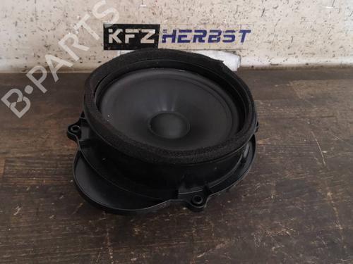 Speaker LAND ROVER RANGE ROVER SPORT I (L320) 2.7 D 4x4 | BP12895917E2 