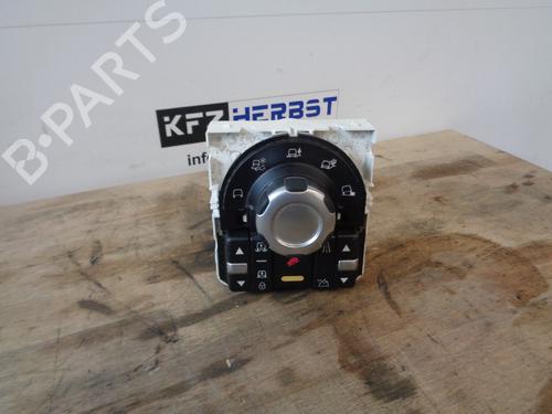 Used Switch LAND ROVER RANGE ROVER III (L322) 3.6 D 4x4 (272 hp) 12883928