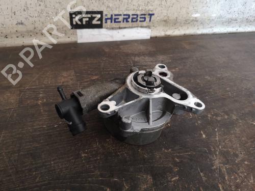 Vacuum pump OPEL VIVARO B Van (X82) 1.6 CDTI (05) | BP12894497M80 