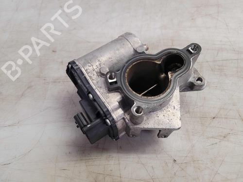 Egr OPEL VIVARO A Van (X83) 2.0 CDTI (F7) | BP24449255M69 
