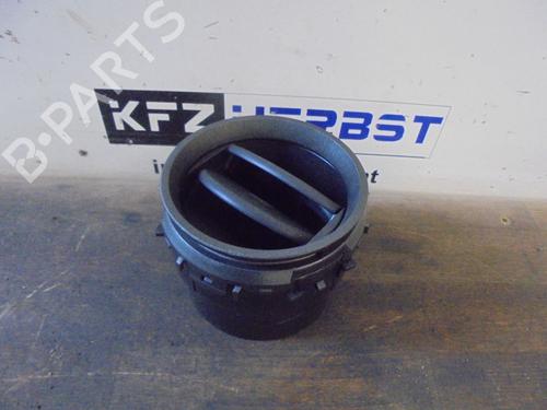 Used Air vent TOYOTA RAV 4 III (_A3_) 2.2 D 4WD (ALA30_, ALA30R) (150 hp) 12865875