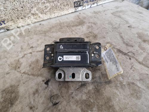 Gearkasseophæng Gearkasseophæng VW TOURAN (5T1) 1.6 TDI (115 hp) 39737918 39737918