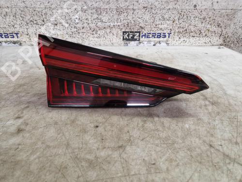 Used Right taillight AUDI A5 Sportback (F5A, F5F) 40 TFSI Mild Hybrid (190 hp) 30512254