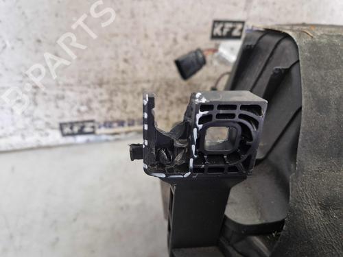 Heater matrix box VW ID.5 (E39) Pro Performance | BP30408584M61