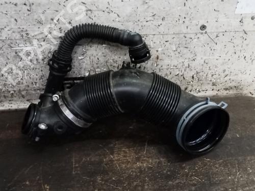 Used Pipe VW TOURAN (5T1) 2.0 TDI (116 hp) 22293806