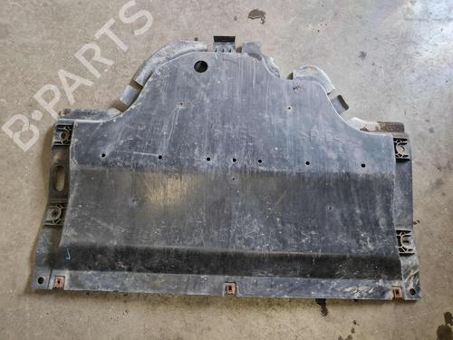 Used Underbody protection Underbody protection 39406117 39406117