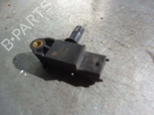 Elektronisk sensor OPEL ASTRA J Sports Tourer (P10) 1.7 CDTI (35) (110 hp) 12882623