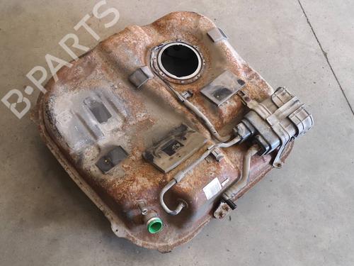 Brandstoftank HYUNDAI i30 Estate (GD) 1.4 (99 hp) 12890171