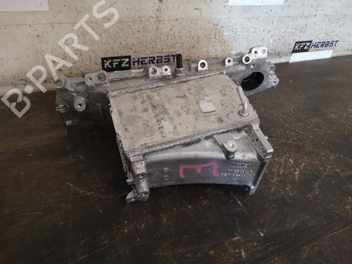 Used Intake manifold AUDI A4 B9 Avant (8W5, 8WD) 2.0 TDI (190 hp) 20124534