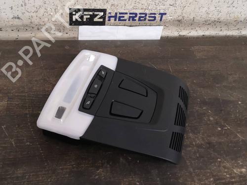Innenleuchte für BMW 3 (F30, F80) 318 d (143 hp) 12878978