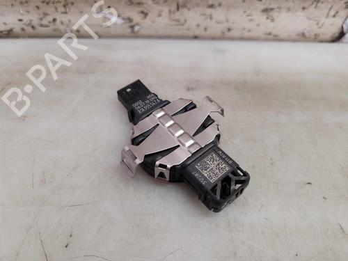 Elektronisk sensor AUDI A3 Sportback (8VA, 8VF) 35 TFSI (150 hp) 23504745