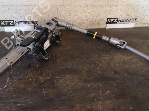 Steering column MASERATI GHIBLI III (M157) 3.0 D (275 hp) 12874370