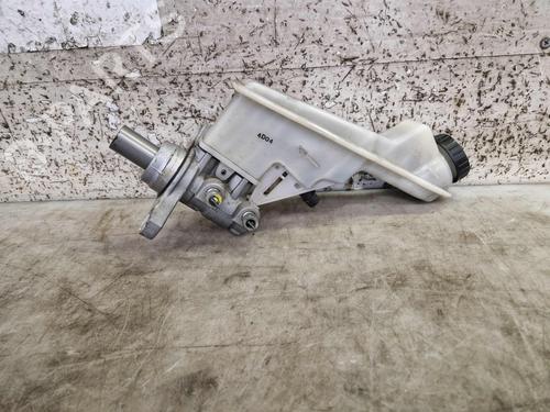Used Brake master cylinder Brake master cylinder OPEL MOKKA / MOKKA X (J13) 1.7 CDTI (_76) (131 hp) 33289154 33289154
