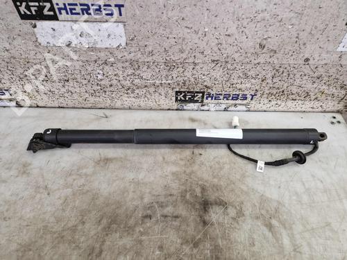 Used Tailgate lift support OPEL GRANDLAND / GRANDLAND X (A18, P1UO) 1.5 Turbo D (75) (131 hp) 30560452