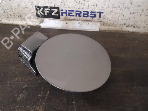 Used Fuel flap KIA CARENS IV 1.7 CRDi (116 hp) 12891858