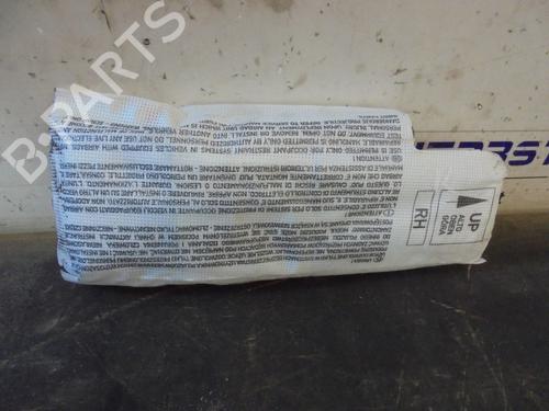 Høyre sete kollisjonspute FORD KA (RU8) 1.2 | BP12885381C14 