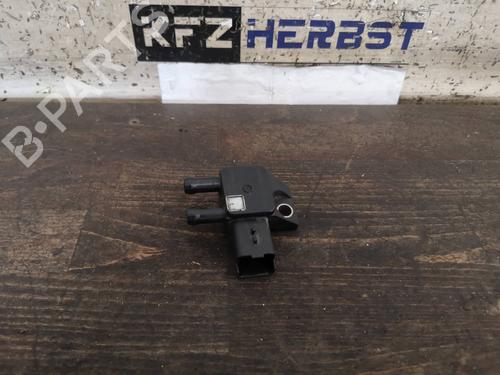 Elektronisk sensor PEUGEOT 208 I (CA_, CC_) 1.4 HDi (68 hp) 12894214