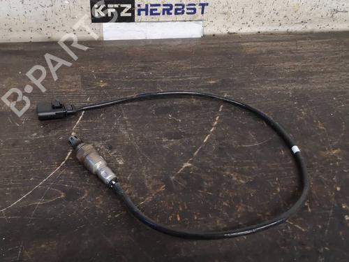 Used Electronic sensor SEAT ATECA (KH7, KHP) 1.4 TSI (150 hp) 12875013