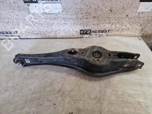 Left rear suspension arm VW PASSAT B8 Variant (3G5, CB5) 1.4 GTE Hybrid | BP27092570M14 